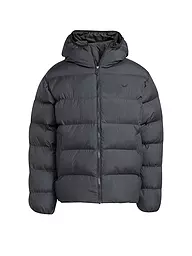ADIDAS ORIGINALS | Steppjacke COMMERCIAL PUFF | Nero