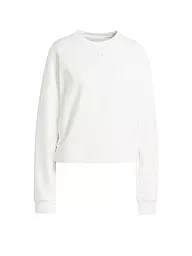 ADIDAS ORIGINALS | Sweater | Bianco