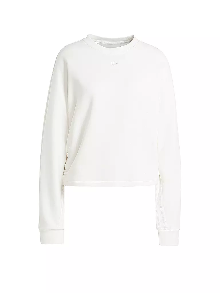 ADIDAS ORIGINALS | Sweater | Bianco