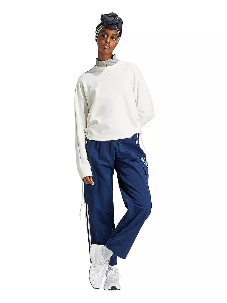 ADIDAS ORIGINALS | Sweater | Bianco