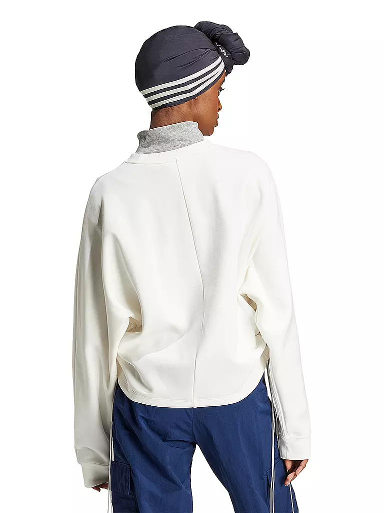 ADIDAS ORIGINALS | Sweater | Bianco
