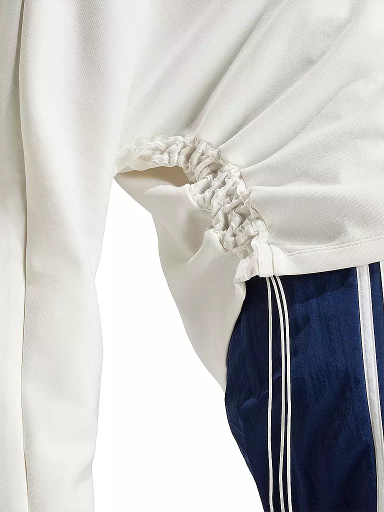 ADIDAS ORIGINALS | Sweater | Bianco