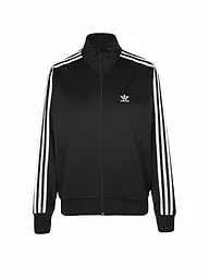 ADIDAS ORIGINALS | Sweatjacke IT7405 | Nero