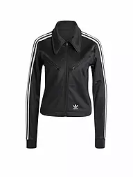 ADIDAS ORIGINALS | Sweatjacke MONTREAL | Nero