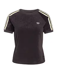 ADIDAS ORIGINALS | T-Shirt TT CALI | Nero