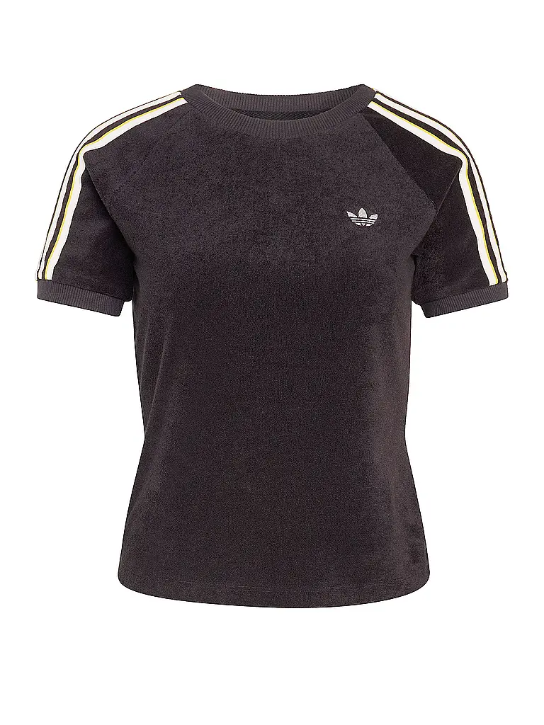 ADIDAS ORIGINALS | T-Shirt TT CALI | Nero