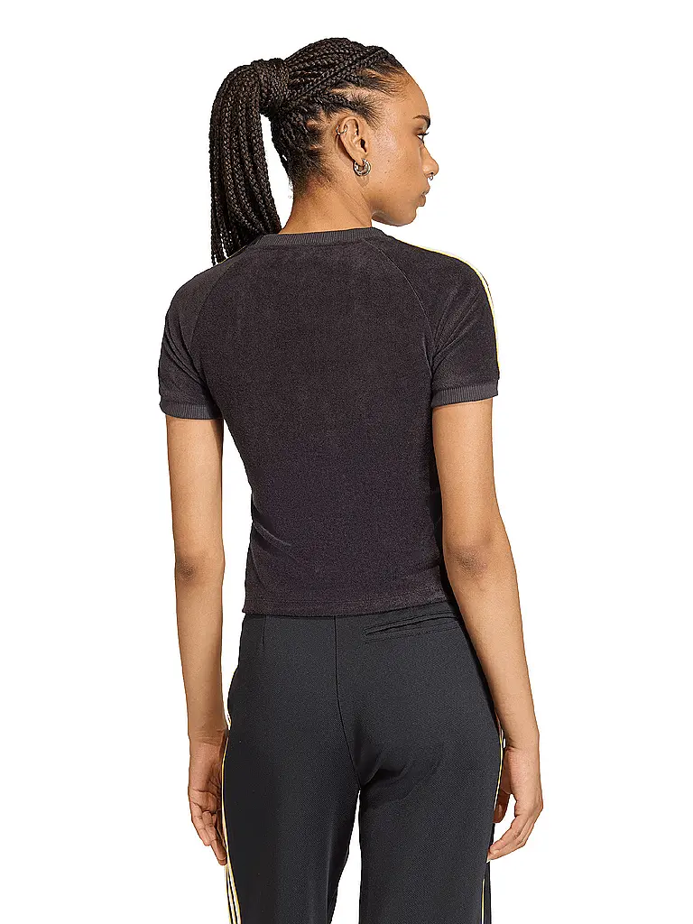 ADIDAS ORIGINALS | T-Shirt TT CALI | 