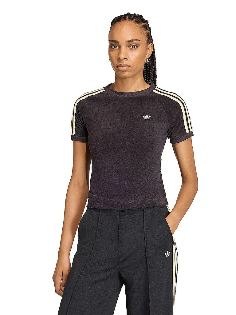 ADIDAS ORIGINALS | T-Shirt TT CALI | 