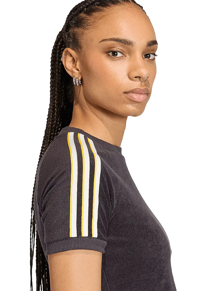 ADIDAS ORIGINALS | T-Shirt TT CALI | 