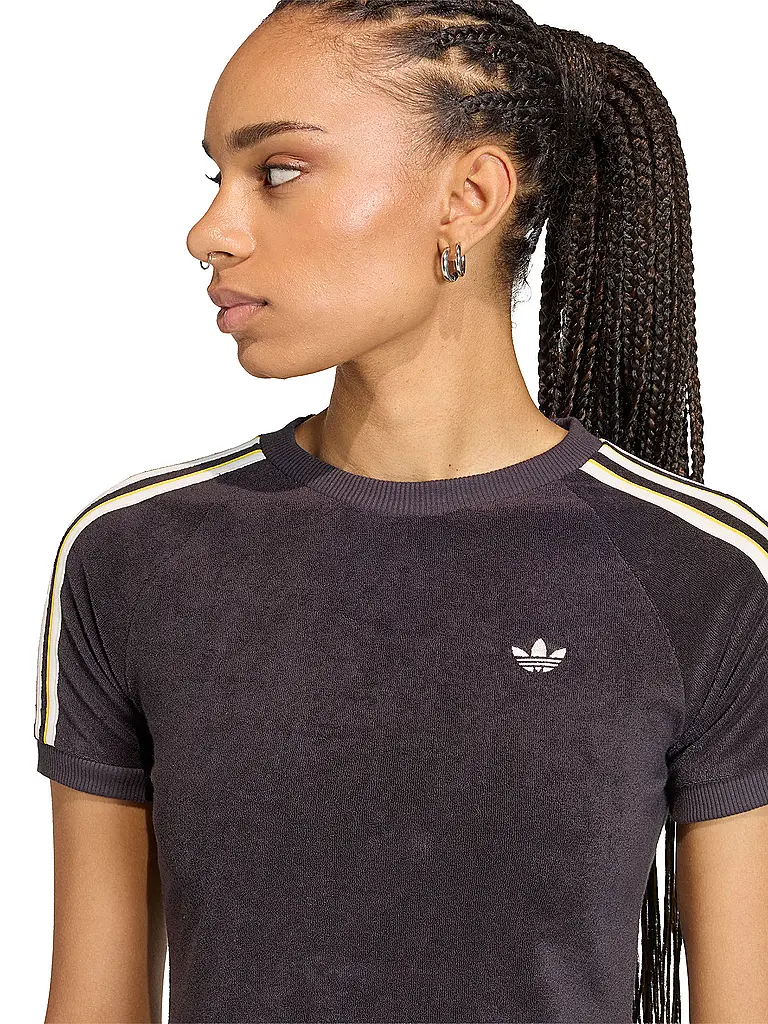 ADIDAS ORIGINALS | T-Shirt TT CALI | 