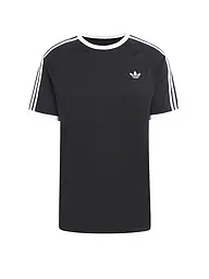 ADIDAS ORIGINALS | T-Shirt | Nero