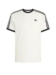 ADIDAS ORIGINALS | T-Shirt | Bianco