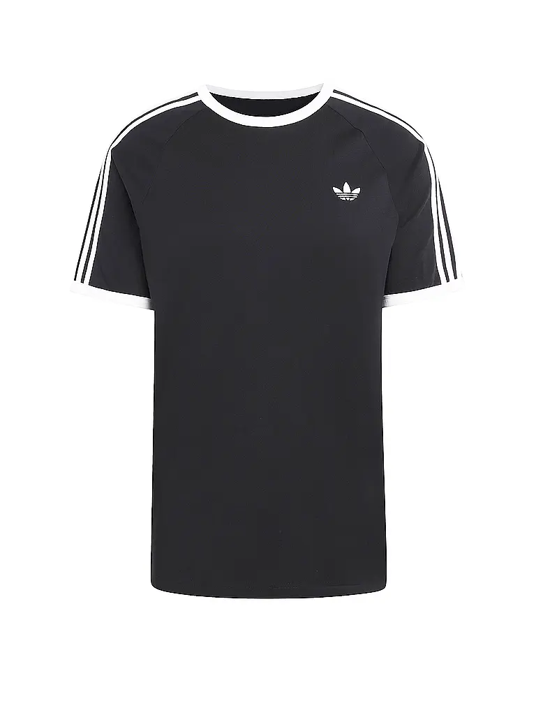 ADIDAS ORIGINALS | T-Shirt | Nero