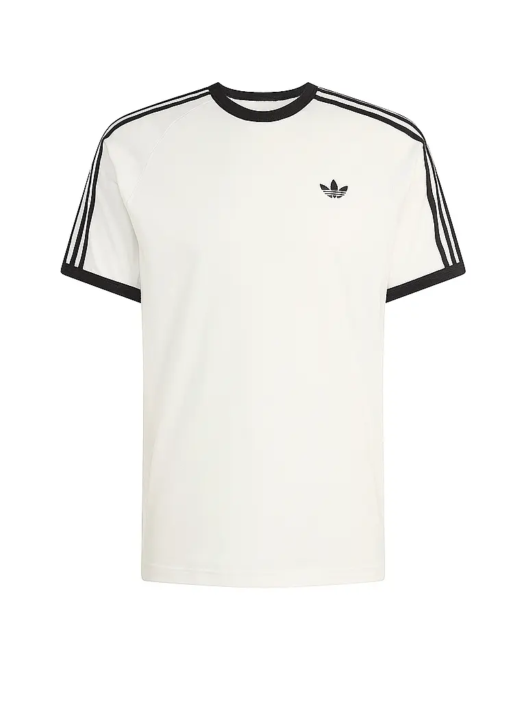 ADIDAS ORIGINALS | T-Shirt | Bianco