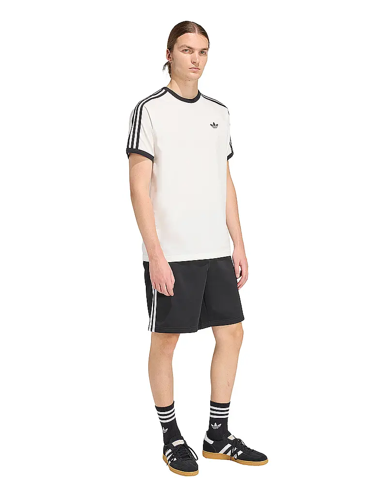 ADIDAS ORIGINALS | T-Shirt | Bianco