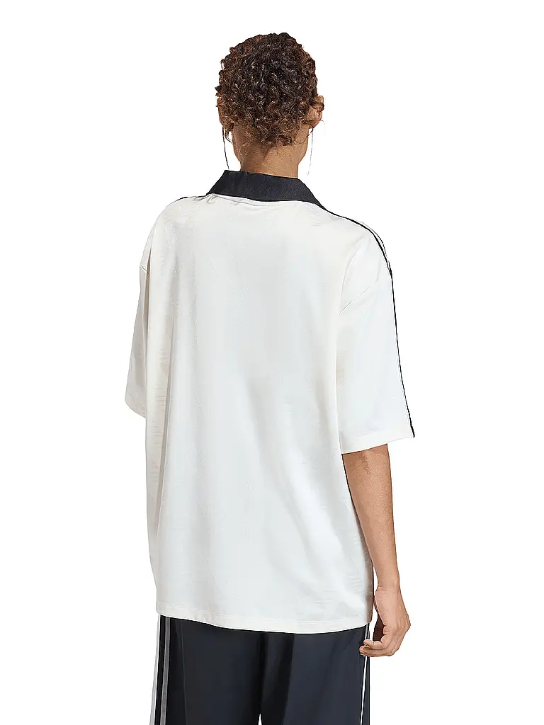 ADIDAS ORIGINALS | T-Shirt | Crema