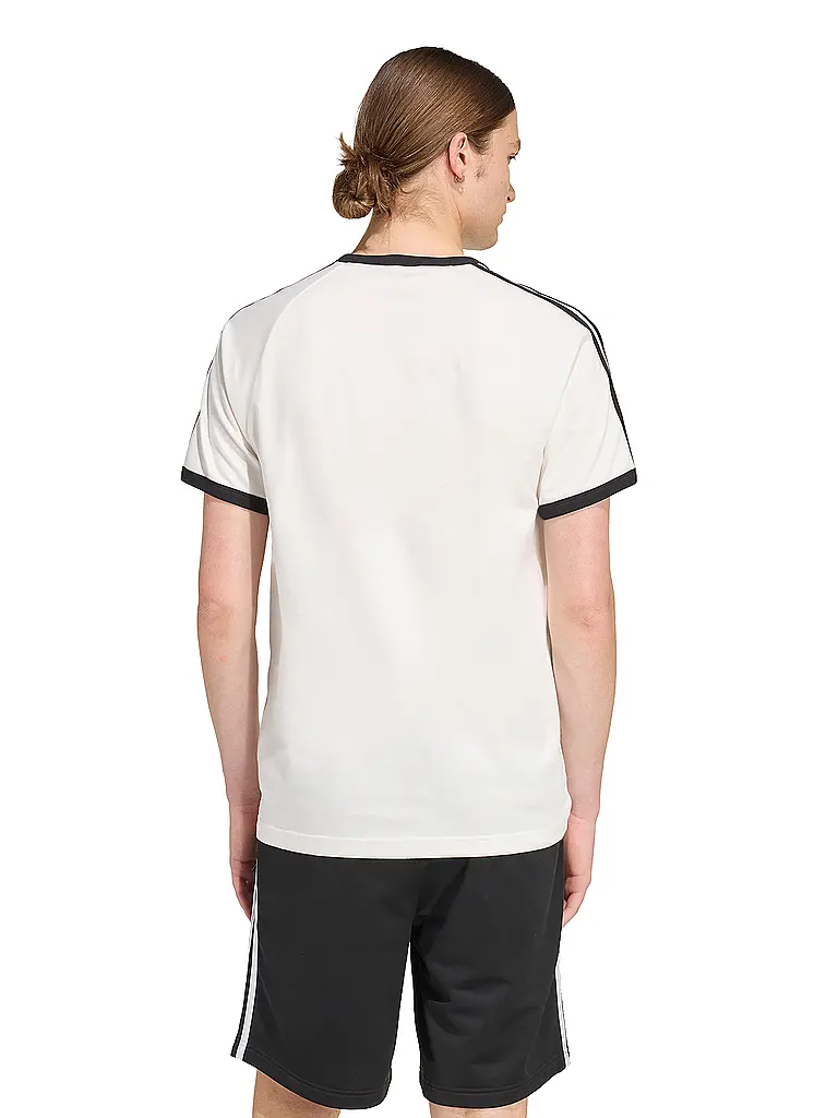 ADIDAS ORIGINALS | T-Shirt | Bianco
