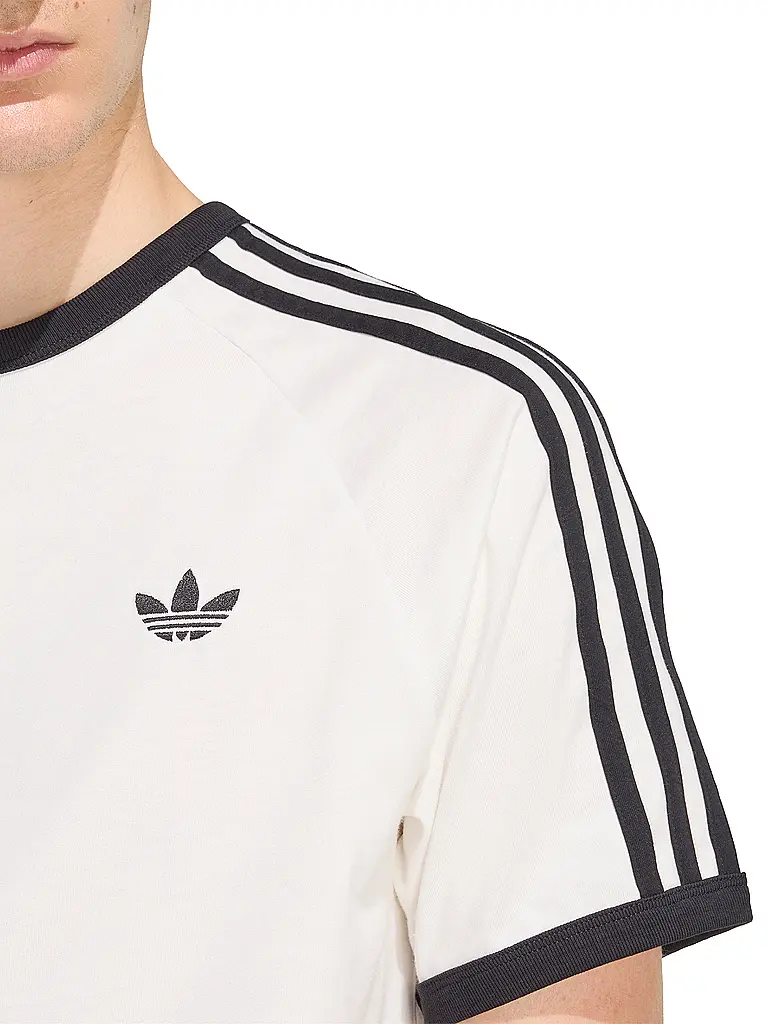 ADIDAS ORIGINALS | T-Shirt | Bianco
