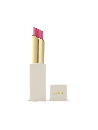 AERIN | Aerin Balsamo Labbra Colorato (02 Petal Pink)