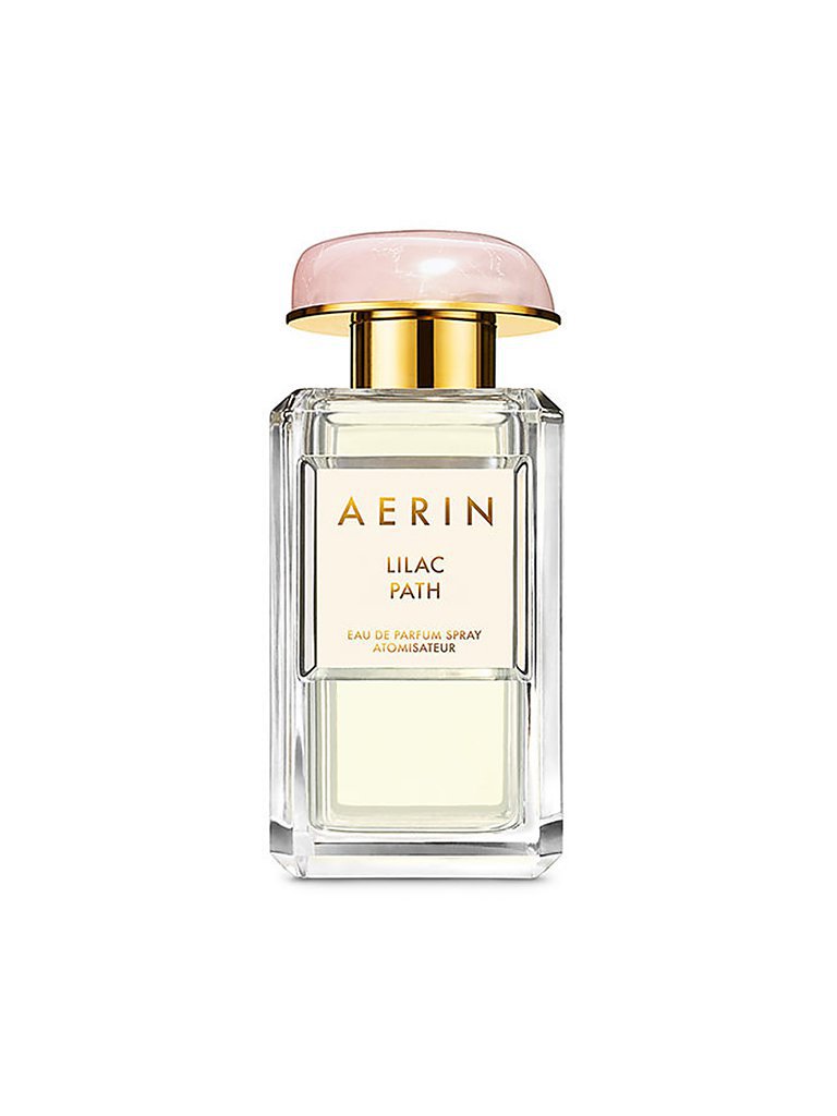 Lilac Path Eau de Parfum Spray 50ml
