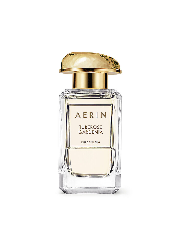 Tuberose Gardenia Eau de Parfum 50ml