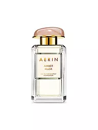 AERIN | Amber Musk Eau de Parfum Spray 50ml | Senza colore