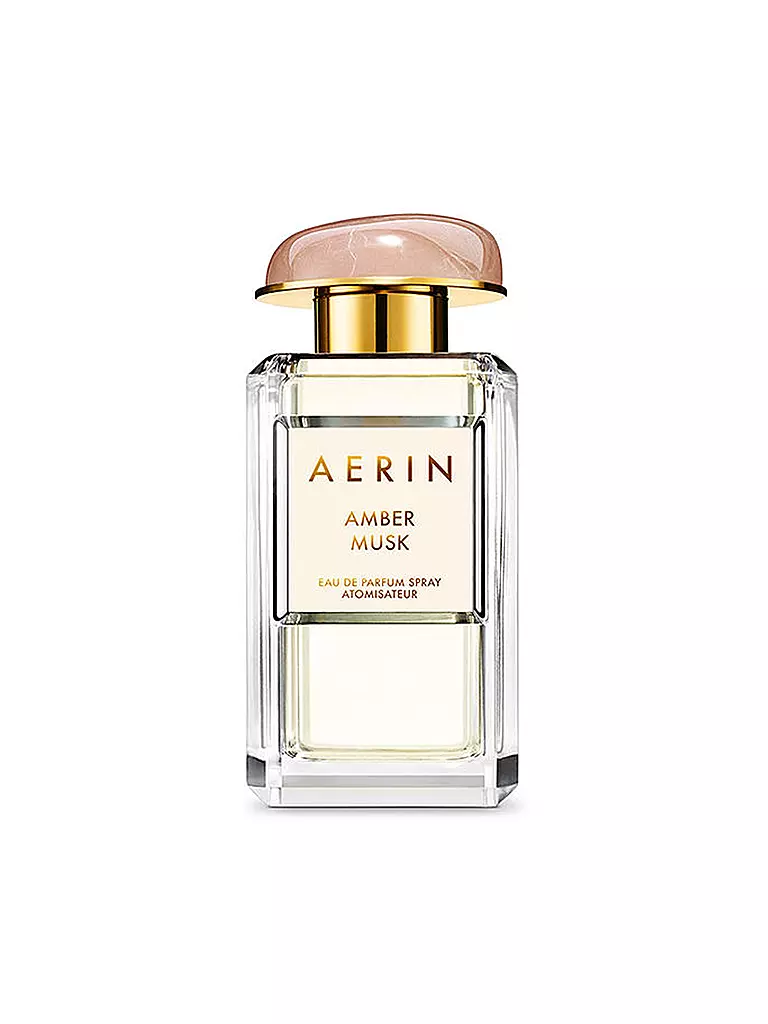 AERIN | Amber Musk Eau de Parfum Spray 50ml | Senza colore