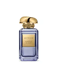 AERIN | Ambrette de Noir Eau de Parfum 50ml | Senza colore