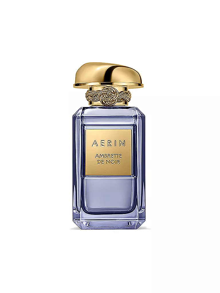 AERIN | Ambrette de Noir Eau de Parfum 50ml | Senza colore