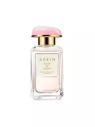 AERIN | Fleur de Peony Eau de Parfum 50ml | Senza colore