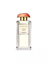 AERIN | Hibiscus Palm Eau de Parfum Spray 100ml | Senza colore
