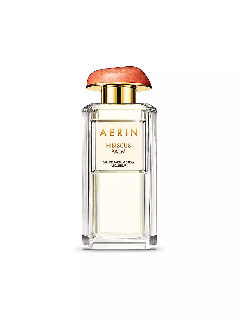 AERIN | Hibiscus Palm Eau de Parfum Spray 100ml | Senza colore