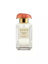 AERIN | Hibiscus Palm Eau de Parfum Spray 50ml | Senza colore