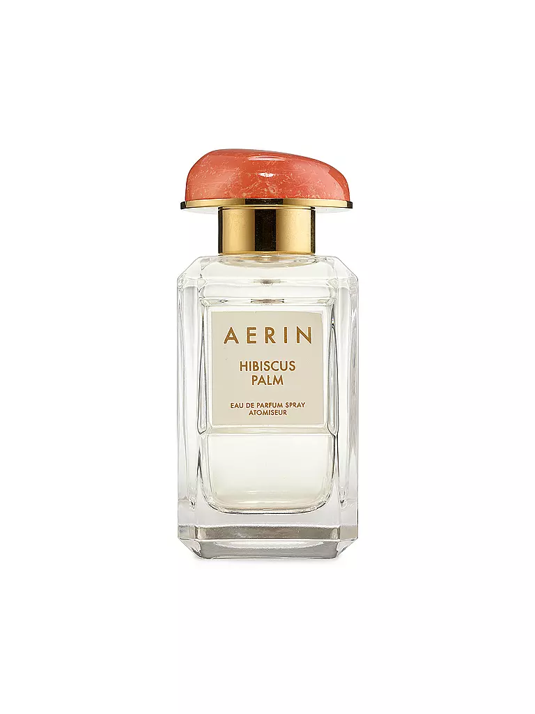 AERIN | Hibiscus Palm Eau de Parfum Spray 50ml | Senza colore