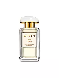 AERIN | Ikat Jasmine Eau de Parfum Spray 50ml | Senza colore