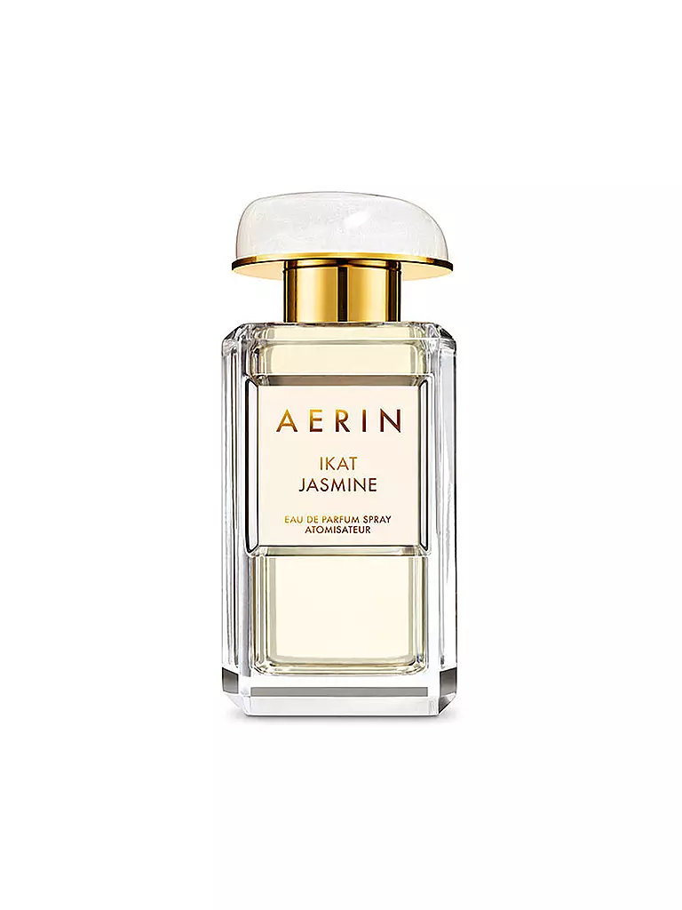 AERIN | Ikat Jasmine Eau de Parfum Spray 50ml | Senza colore
