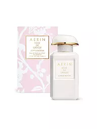 AERIN | Joyful Bloom Eau de Parfum 50ml | Senza colore