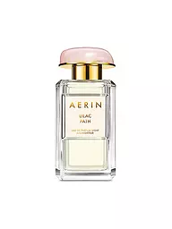 AERIN | Lilac Path Eau de Parfum Spray 50ml | Senza colore