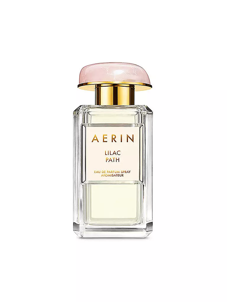 AERIN | Lilac Path Eau de Parfum Spray 50ml | Senza colore