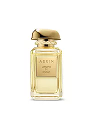 AERIN | Limone di Sicilia Eau de Parfum 50ml | Senza colore