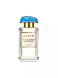 AERIN | Mediterranean Honeysuckle Eau de Parfum Spray 100ml | Senza colore