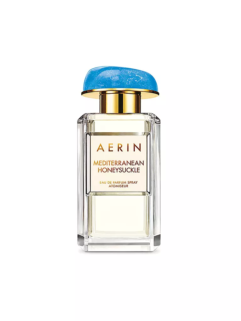 AERIN | Mediterranean Honeysuckle Eau de Parfum Spray 100ml | Senza colore