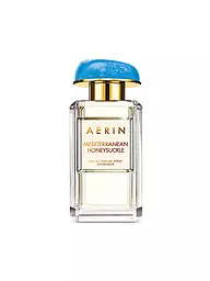 AERIN | Mediterranean Honeysuckle Eau de Parfum Spray 50ml | Senza colore