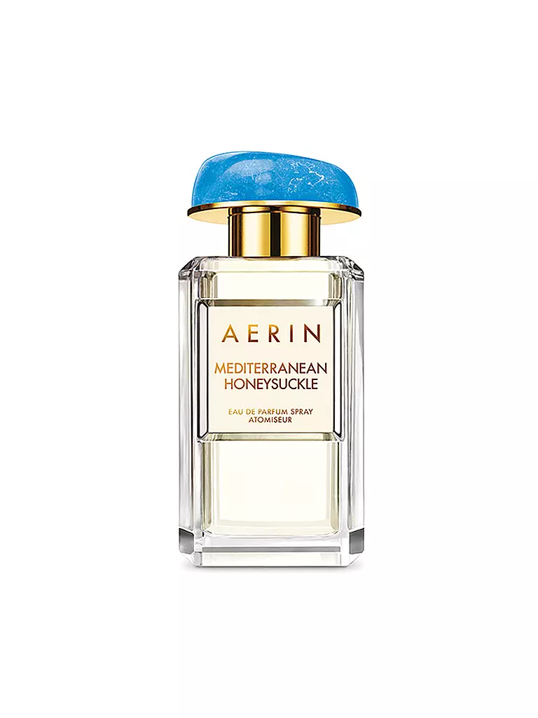 AERIN | Mediterranean Honeysuckle Eau de Parfum Spray 50ml | Senza colore