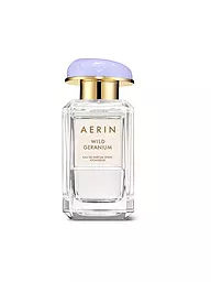AERIN | Wild Geranium Eau de Parfum Spray 50ml | Senza colore