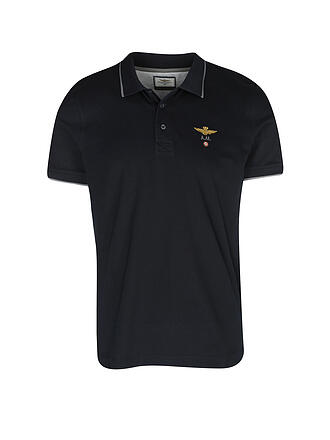 AERONAUTICA MILITARE | Poloshirt