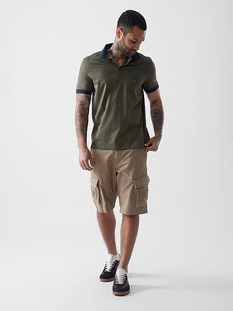 AERONAUTICA MILITARE | Polo