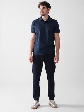 AERONAUTICA MILITARE | Polo