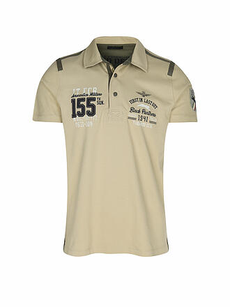 AERONAUTICA MILITARE | Polo