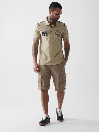 AERONAUTICA MILITARE | Polo